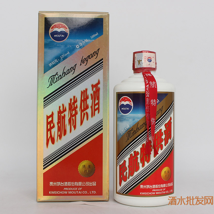 --貴州茅臺(tái)民航酒多少錢一瓶,貴州茅臺(tái)民航酒怎么