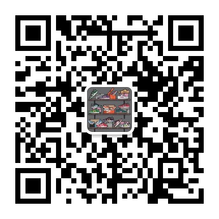 莆田鞋一手貨源一件代發(fā)免費(fèi)招微商代理