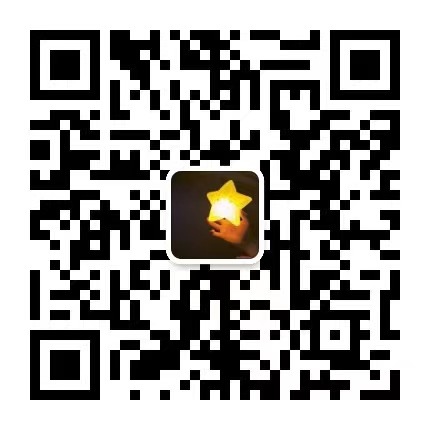 微信圖片_20220613013711