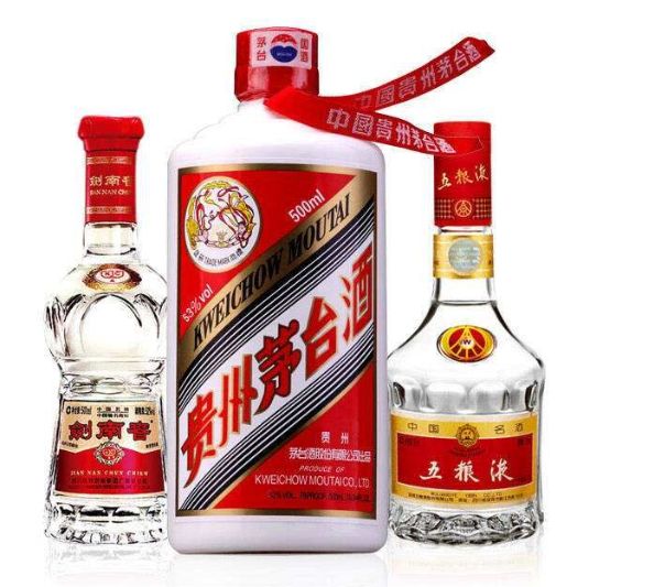 --一比一A貨茅臺批發(fā)商家微信,a貨復刻飛天茅臺一