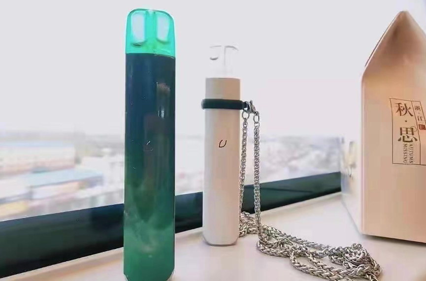 --LVLUO綠蘿一共有幾款產品？價格怎么樣？