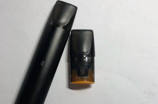 --yooz微商貨源,電子煙一手代理批發(fā)