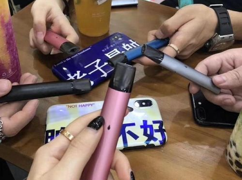 --yooz一手貨源批發(fā)網(wǎng)站正品代理渠道