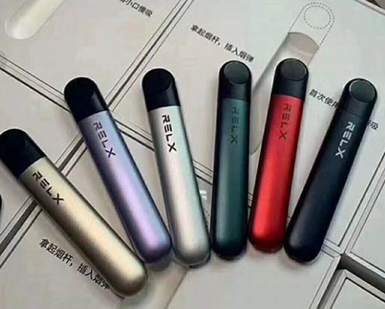 --2024年還能買到悅刻水果味煙彈嗎？