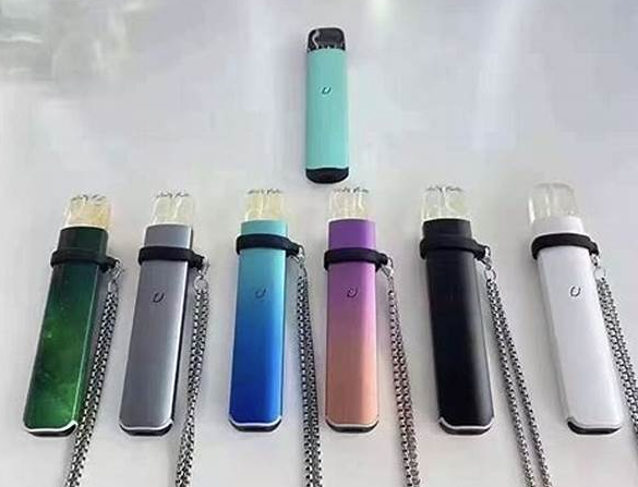 --推薦幾個賣煙彈的微信，廠家直發(fā)招代理