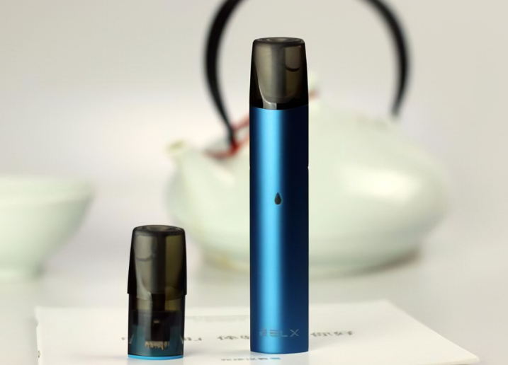 --電子煙在哪可以下單買到正品的？