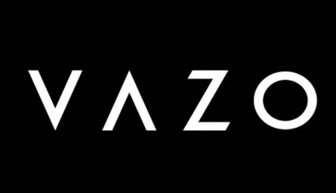 --vazo電子煙煙彈多少一個(gè)？