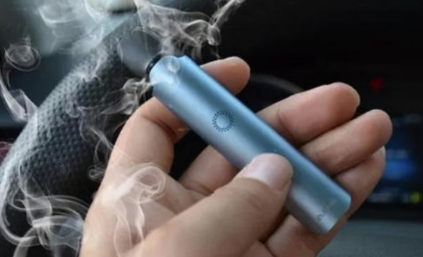 --網(wǎng)紅一次性電子煙有哪些品牌？一次性電子煙無