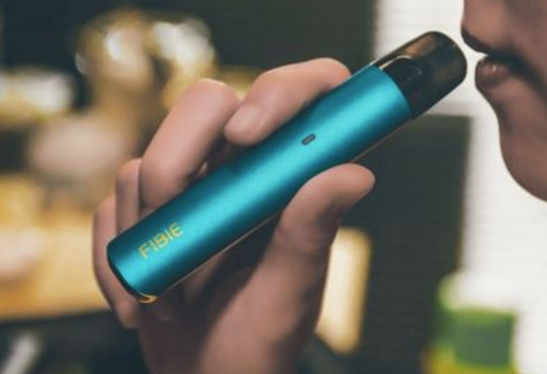 --品牌電子煙一手代理貨源，高品質(zhì)批發(fā)拿貨,支持