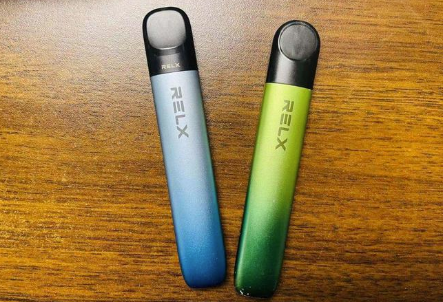 --電子煙一件代發(fā)怎么收費(fèi)，海外代發(fā)電子煙需要