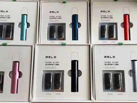 --悅刻五代多少錢一支？2024悅刻電子煙官網(wǎng)售價(jià)一