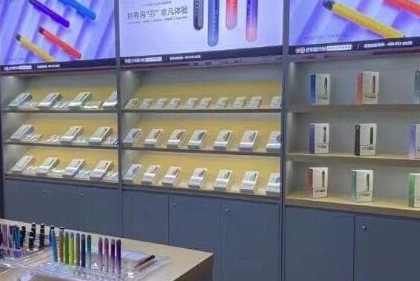 --電子煙一件代發(fā)廠家，電子煙免費代理提供貨源