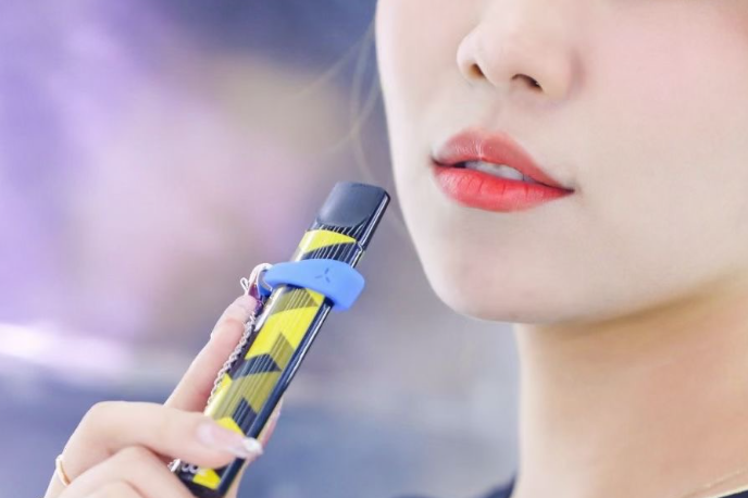 --yooz可以用其他牌子的煙彈嗎？yooz煙彈口味那個好