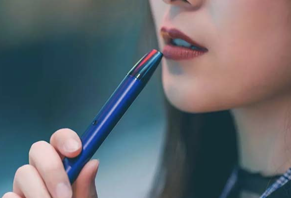 --悅刻三代電子煙價格貴嗎？悅刻煙彈哪里的便宜