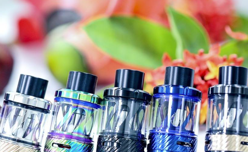 --喜霧煙彈多少錢？喜霧電子煙V商購買渠道