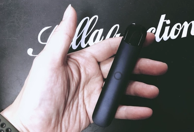 --yooz柚子的煙彈悅刻能用嗎？悅刻煙彈V商微信渠道