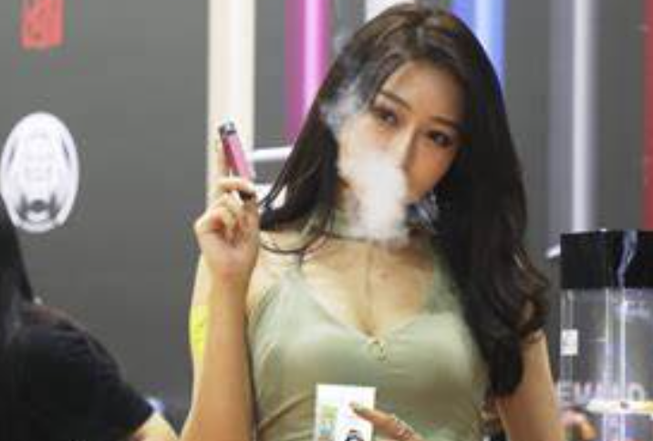 --維刻電子煙價(jià)格怎么樣？維刻電子煙和悅刻哪個(gè)