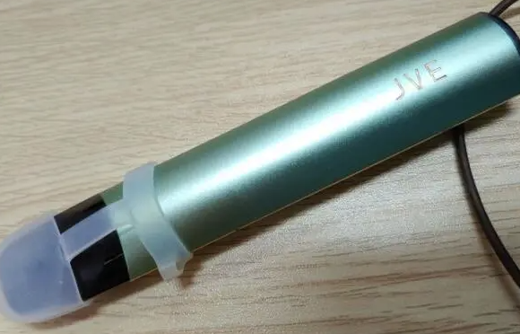 --iqos電子煙是哪里的品牌？jve非我和悅刻哪個(gè)好？