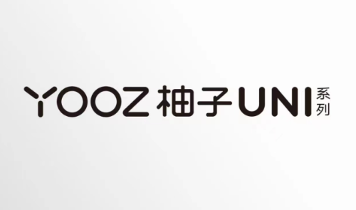 --YOOZ五代新品UNI系列怎么樣？YOOZ五代Uni最新口味測(cè)