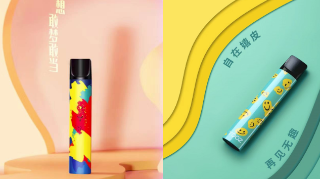 --yooz二代插畫系列售價(jià)多少？yooz實(shí)體店價(jià)格介紹