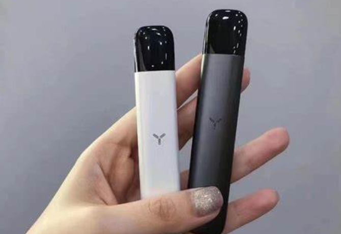 --vtv國標(biāo)煙彈口味有哪些？