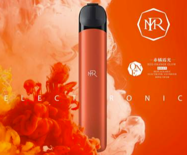 迷睿電子煙多少價(jià)位？MR迷睿怎么拿貨？