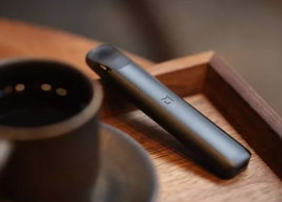 --LAMI徠米電子煙什么價(jià)位？徠米電子煙口味推薦