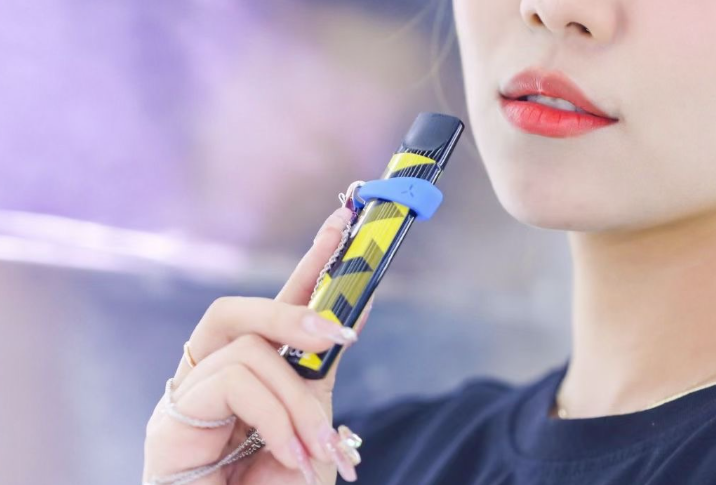 --電子煙在哪可以下單？國標電子霧化器購買網(wǎng)站