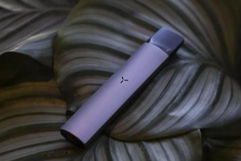 --電子煙哪里有貨？電子煙V商微信拿貨平臺