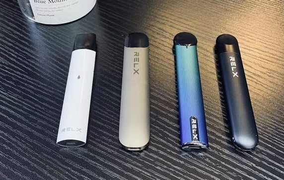 --電子煙V商微信一件代發(fā)貨源