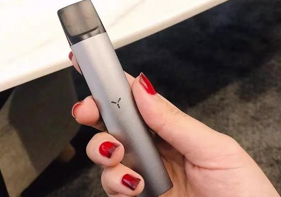 --yooz一手貨源批發(fā)網(wǎng)站霧化器平臺
