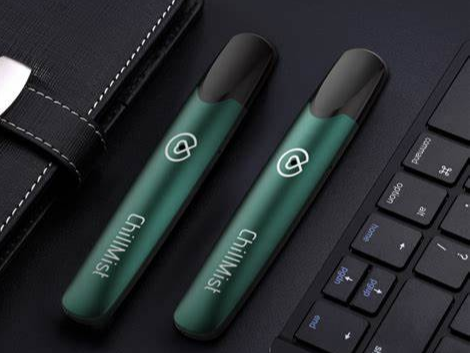 --魔笛電子煙代理微信推薦