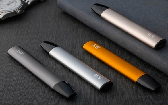 --30元左右的電子煙有哪些品牌？