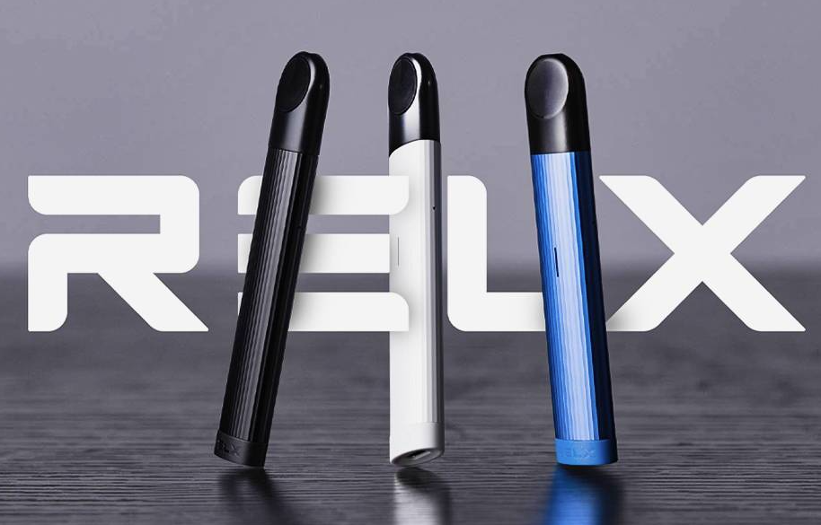 --一次性電子煙廠家直銷批發(fā)貨源