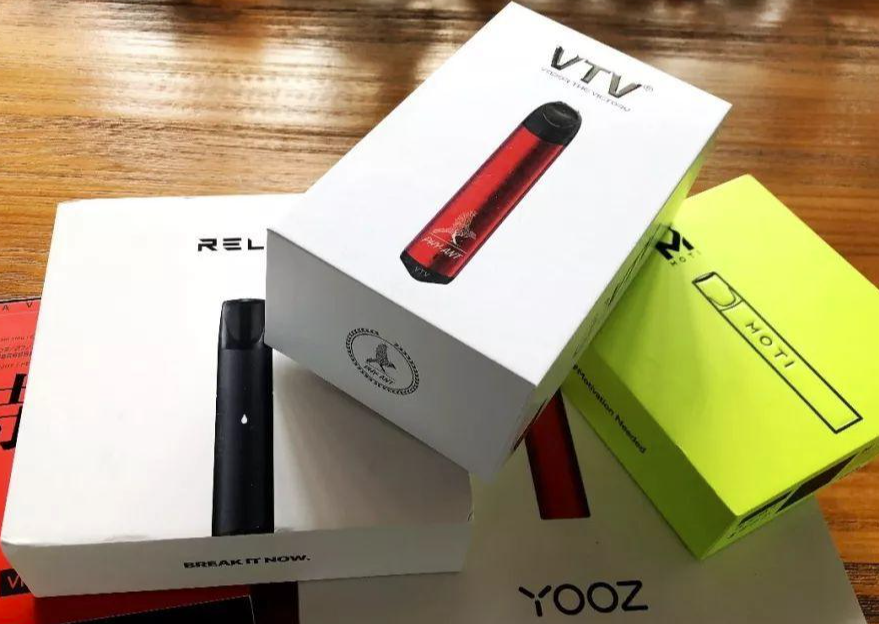 --新款奶茶杯電子煙霧化器一手貨源批發(fā)網(wǎng)站