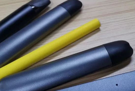 --悅刻貴還是yooz貴？品牌電子煙價(jià)格表