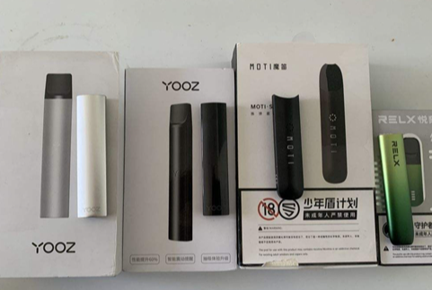 --電子煙自助下單平臺(tái)是哪個(gè)？