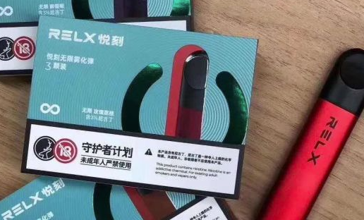 --魔笛s對比悅刻五代那個好？