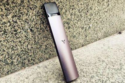 --yooz怎么區(qū)分？yooz有幾代？