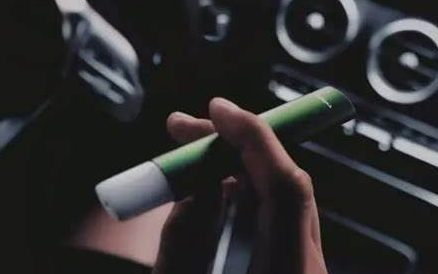 --2024最受歡迎的電子煙是什么？