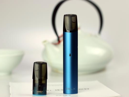 --悅刻品牌的電子煙危害怎么樣?