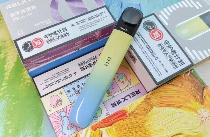 --哪里還能買到poolan煙彈？鉑嵐電子煙官網(wǎng)售價