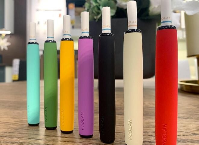 --康誠一品煙彈在哪能買到？康誠一品電子煙價錢