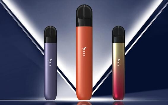--喜霧電子煙官網(wǎng)價格，喜霧電子煙使用方法