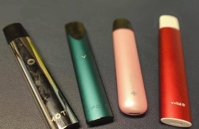 --魔笛電子煙官網(wǎng)售價，魔笛產(chǎn)品價格表大全