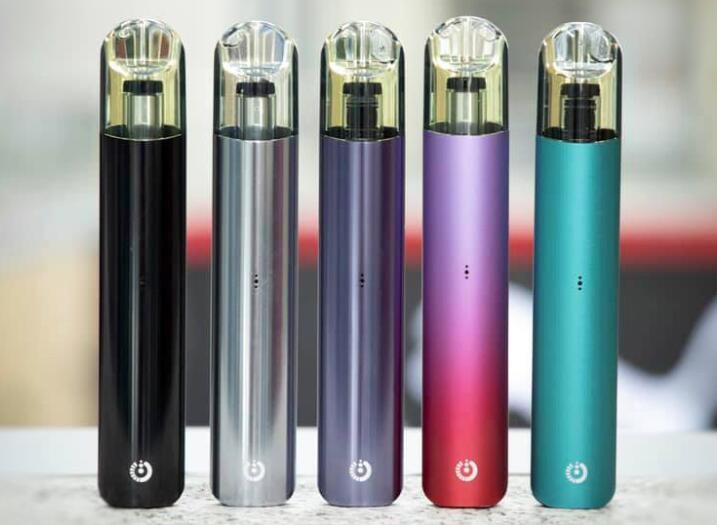 --康誠一品電子煙ks01，康誠一品電子煙價錢表