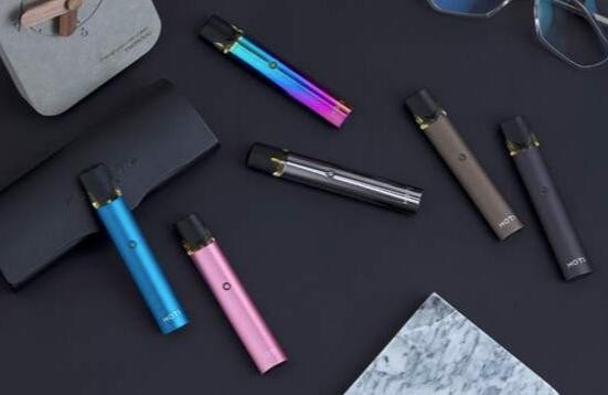 --魔笛電子煙官網(wǎng)是哪個？