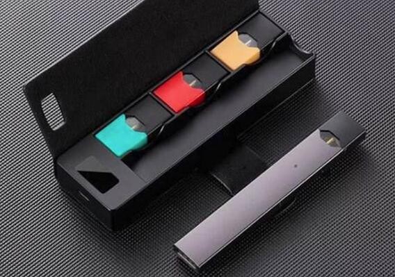--悅刻一次性電子煙多少錢一支？
