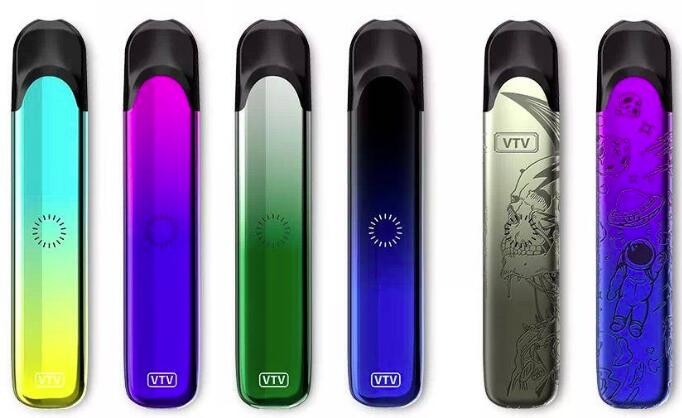 --vtv電子煙怎么樣？vtv電子煙桿價格表