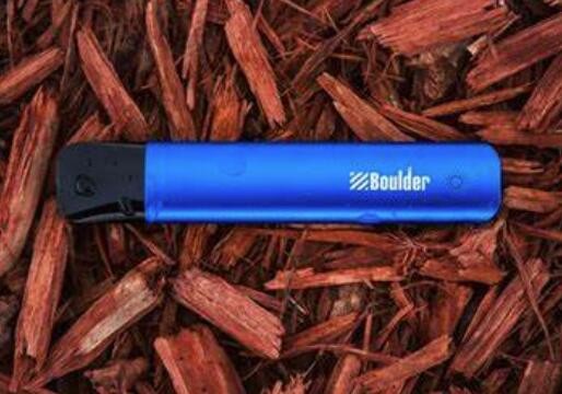 --鉑德Boulder電子煙官網(wǎng)售價多少錢？